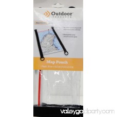 Outdoor Products Valuable Dry Pouch 552643650